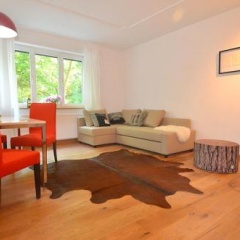Ringpark-Ferien - Bild 5