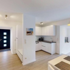 Seaside - Ferienwohnung 2 - Bild 2