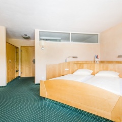 Hotel beim Hirschen - Bild 4