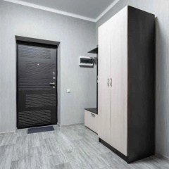 Номера 8