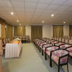 Remi Hotel - Bild 10