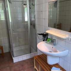 Apartment 4 - Bild 7