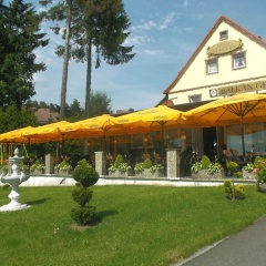 Hotel Rehberg - Bild 9