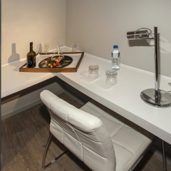 Star Inn Lisboa - Bild 4