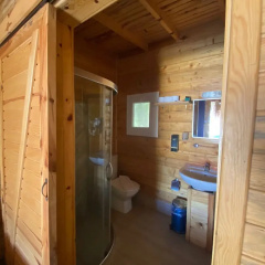 Green Pine Beach & Bungalows Luxury Concept - Bild 8
