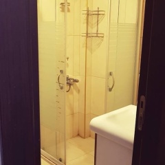 Waha Hotel - Bild 11