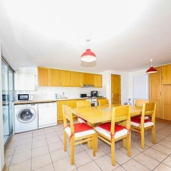 Villa House with Panoramic View on Paris - Bild 15
