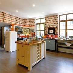 Fährhaus Meißen B&b - Bild 16