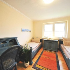 Ferienwohnung am Damenpfad - Bild 3