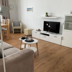Haus Götting Wohnung 1 - Bild 6
