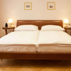 Hotel Kaiserin Elisabeth - Bild 3