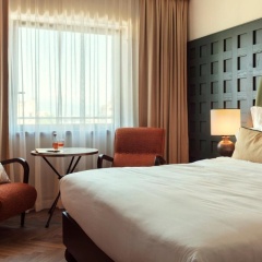 The Hoxton Rome - Bild 3