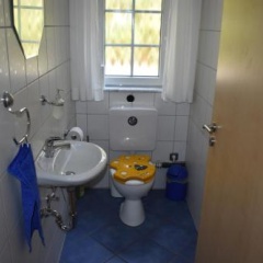 Ferienwohnung JaRa 1 - Bild 5