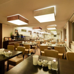 Hotel am Karlstor - Bild 19