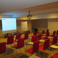 Rox Hotel - Bild 17