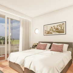Hotel Foners - Bild 5