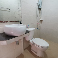 Nest Villa Phang Nga - Bild 8