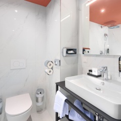 Trip Inn Hotel Frankfurt-Offenbach - Bild 7