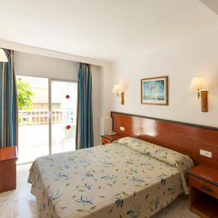 Hotel HSM Reina del Mar - Bild 7