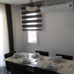 Lighthouse Alexa Villas - Bild 18