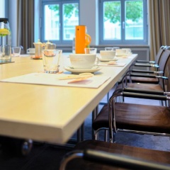 Hotel Victoria - Bild 17