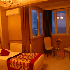 Divas Hotel - Bild 15