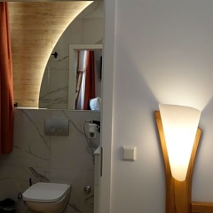 La Rustica Altstadthotel - Bild 7