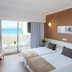 whala!beach Hotel & Apartments - Bild 6