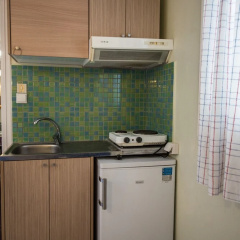 Lemon Garden Apartments thumbnail 16