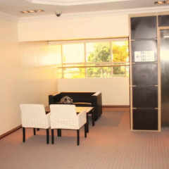 Swiss Spirit Hotel & Suites Mardezok thumbnail 13