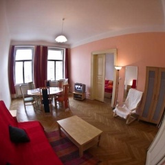 Apartment-Hotels RENTeGO - Bild 6