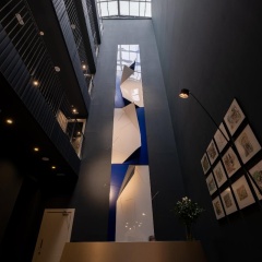 Sant Jaume Design Hotel - Bild 17