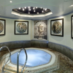 Leonardo Royal Hotel London City - Bild 28