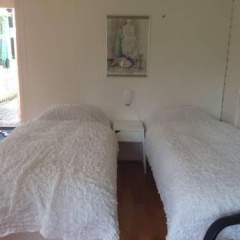 B&B Rentmeester - Bild 10
