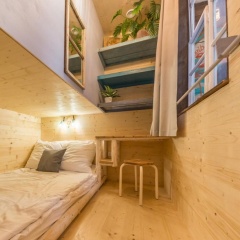 Das Viertel - Bild 9