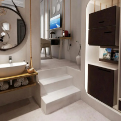 Absolute Mykonos Suites & More thumbnail 7