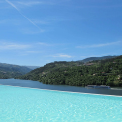 Douro Royal Valley Hotel & SPA thumbnail 16