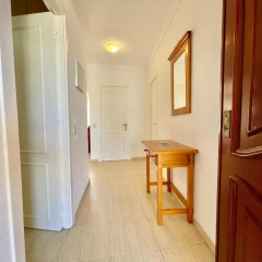 Apartamentos Orfeo Azul thumbnail 14