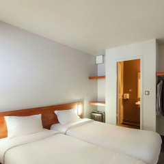 B&B HOTEL Paris Porte des Lilas - Bild 7