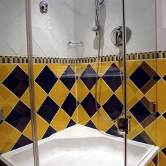 Hotel Kandler - Bild 9