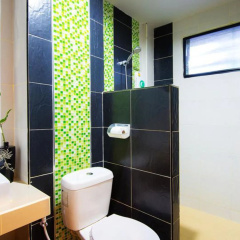 The S Hotel thumbnail 10