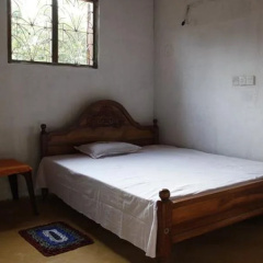 Villa Lagoon View thumbnail 1