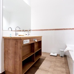 Hotel Villa Hügel - Bild 8