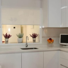 House With 4 Bedrooms in Can Picafort, With Enclosed Garden and Wifi - Bild 24