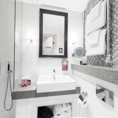 Hotel Kungsträdgården - Bild 12