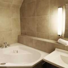 Konsumhotel Dorotheenhof Weimar - Bild 9