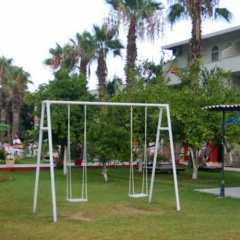 Tal - Bild 10