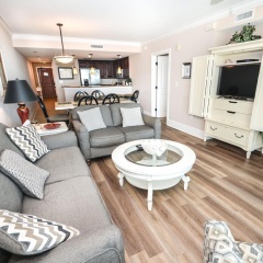 Mar Vista Grande 614 thumbnail 5
