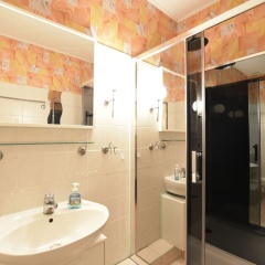 Radiant Apartment in Wismar near Baltic Sea Beach - Bild 7