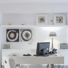 DeLight Boutique Hotel - Small Luxury Hotels of the World thumbnail 30